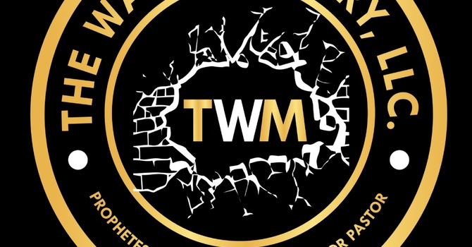 Minister Shauna Sermon: You can’t get to Heaven living like hell!