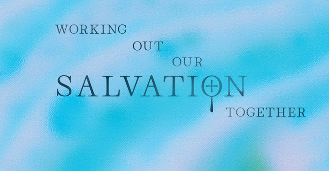 8th February, 2026 Marc Rader