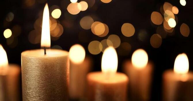 Candlelight Midweek