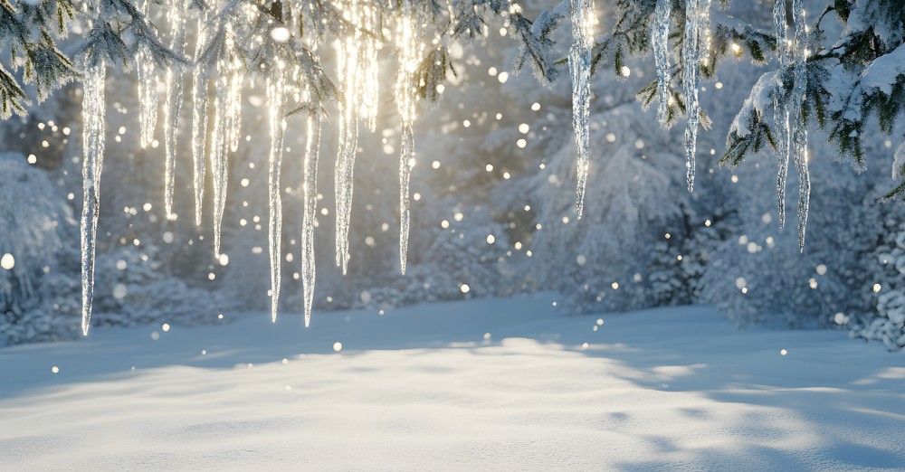 Fifth Sunday after the Epiphany