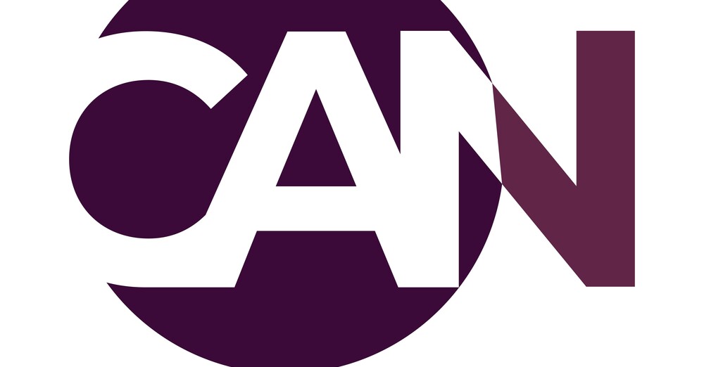 AHT Training for "PRAYSHAREFIND" Outreach Event