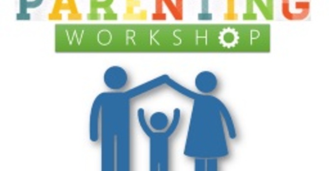 Parenting Workshop