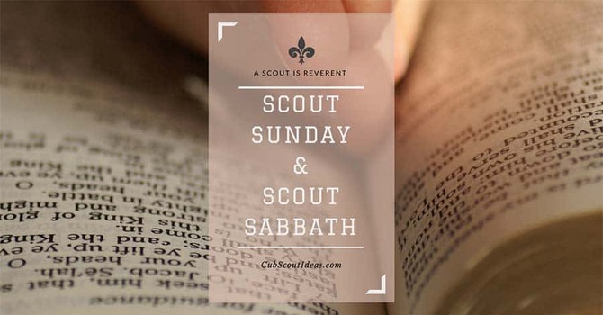 "Laws, Oaths, and Commandments"