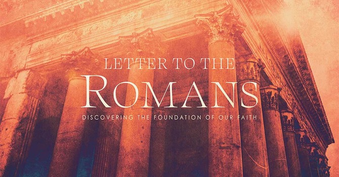 Renewed Minds Lead to Humility