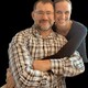 Pastor Deon Ehlert