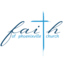 Faith of Phoenixville Church