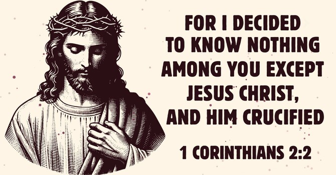 Firth Sunday after Epiphany