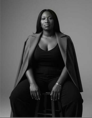 Jonnie Mae Kegler-King