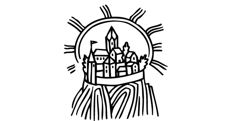 Fifth Sunday after Epiphany - 2026