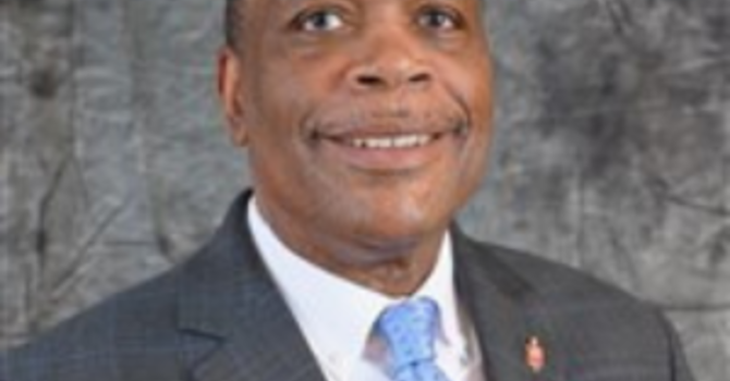 A Journey Guided by Love