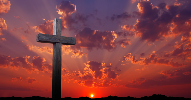 Tiempo Familiar Semana 5 - 2026