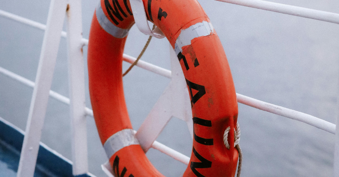 Tiempo Familiar Semana 6 - 2026