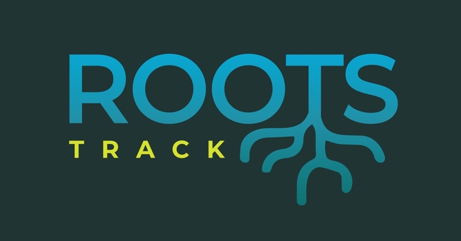 ROOTS Track