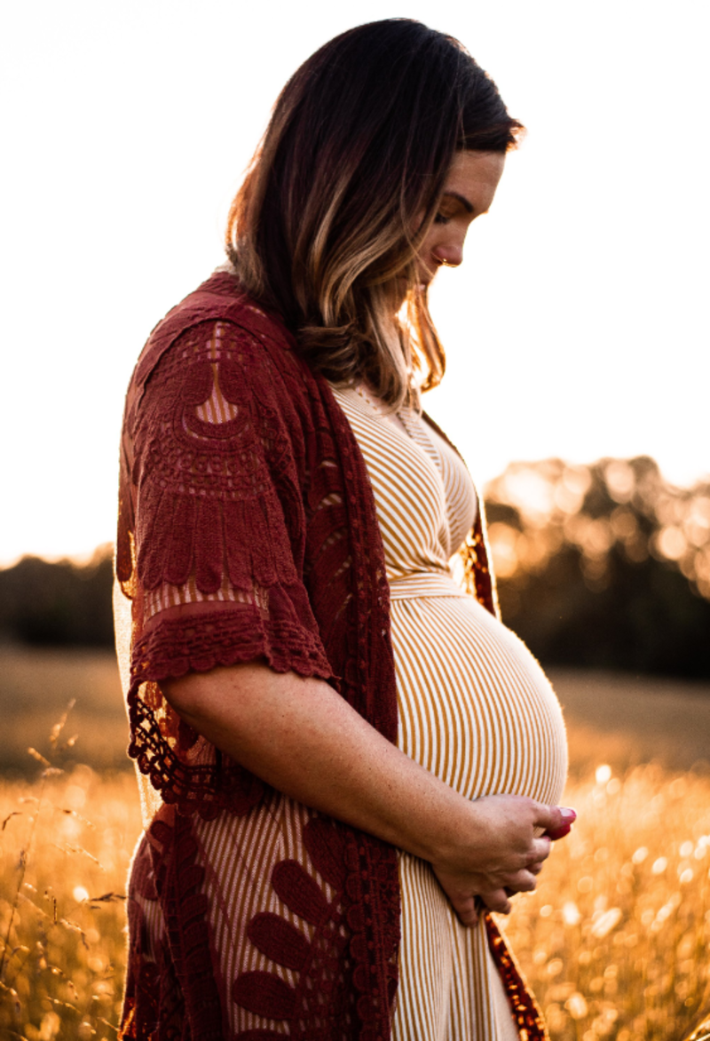 Despising the Birthright: Spiritual vs. Temporal Values