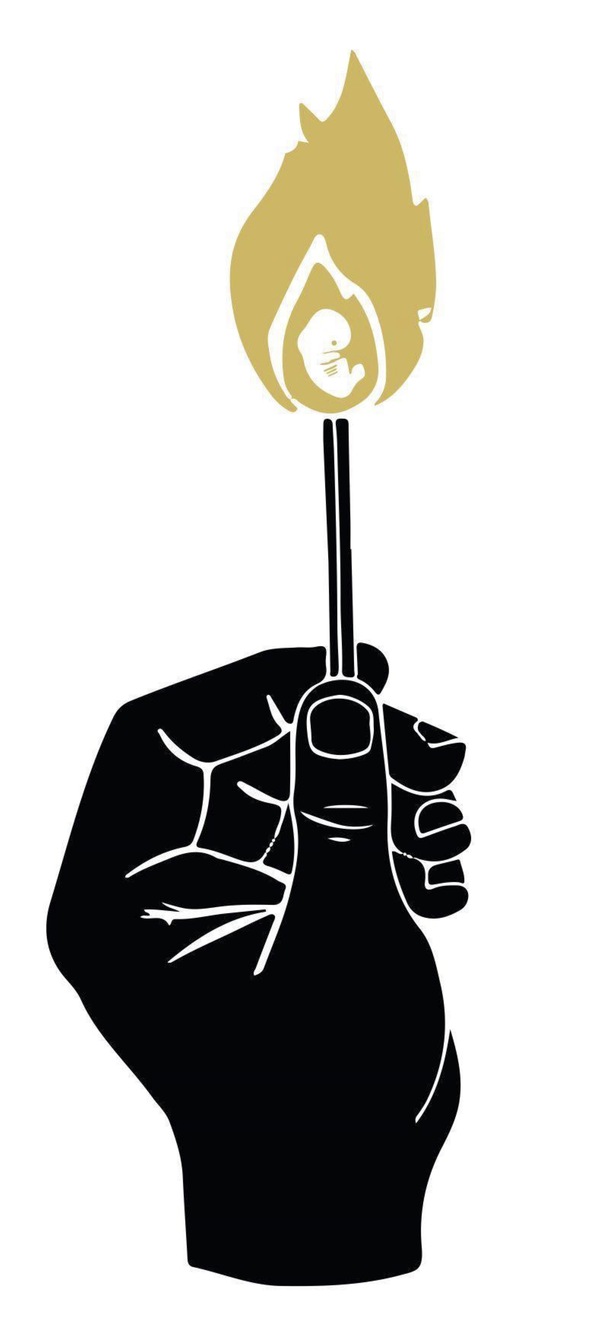 Worship for this afternoon - Sunday Feb  8 - Salt & Light - and Anointing / Prayer stations