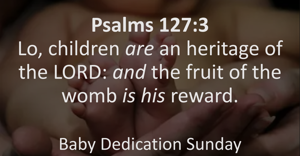 Get Ready! JESUS is Coming!