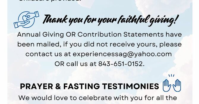 Digital Bulletin 2.8.26