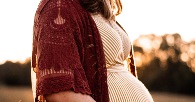 Despising the Birthright: Spiritual vs. Temporal Values