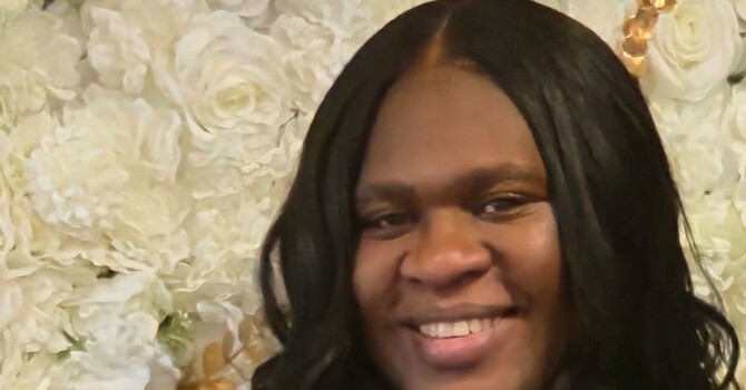 Message: God has Redeemed Us