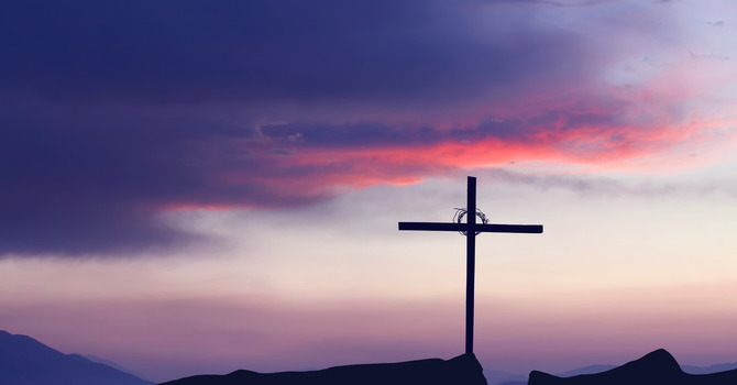 あなたの息をその手に握り、あなたのすべての道をご自分のものとされる神