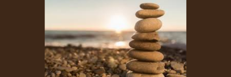 All Things New: God Who Initiates the New