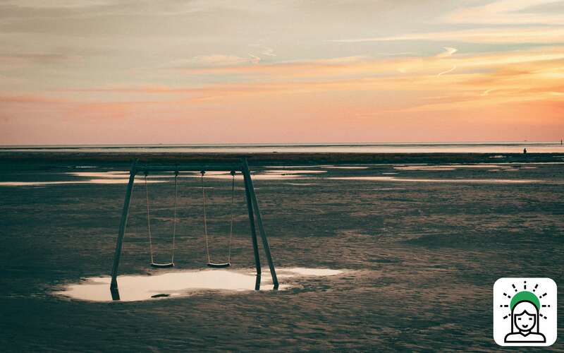 Worship: "Love Is Joy. Joy Is Resilience."