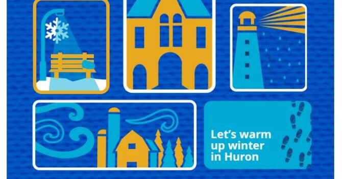 Coldest Night of the Year