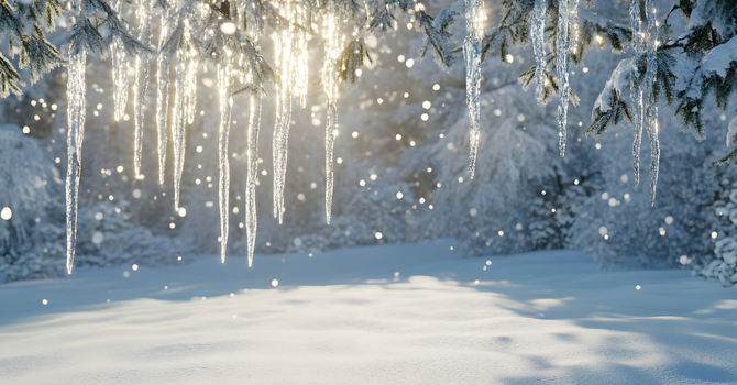 Fifth Sunday after the Epiphany