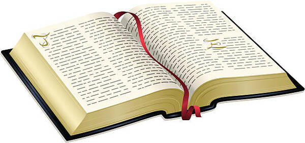 Adult Sunday School February 2026