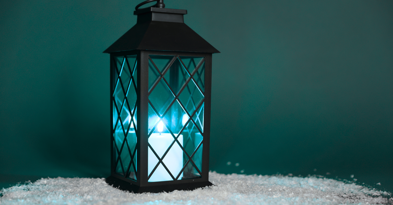 5th Sunday After Epiphany