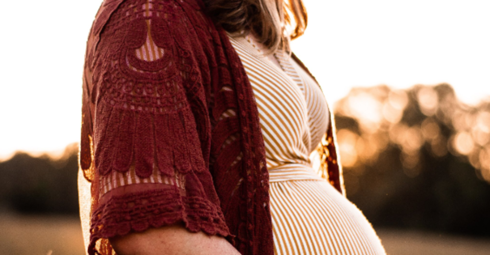 Despising the Birthright: Spiritual vs. Temporal Values