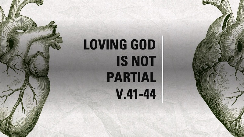 Getting to the Heart of the Matter