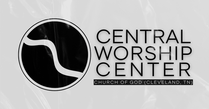 Sunday Worship Experience