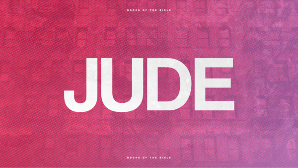 Jude