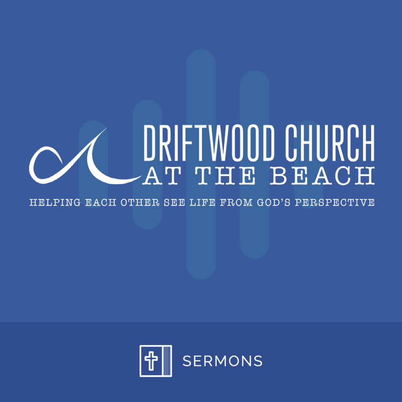 Christ Does Not Want to be Represented by a Lost Church