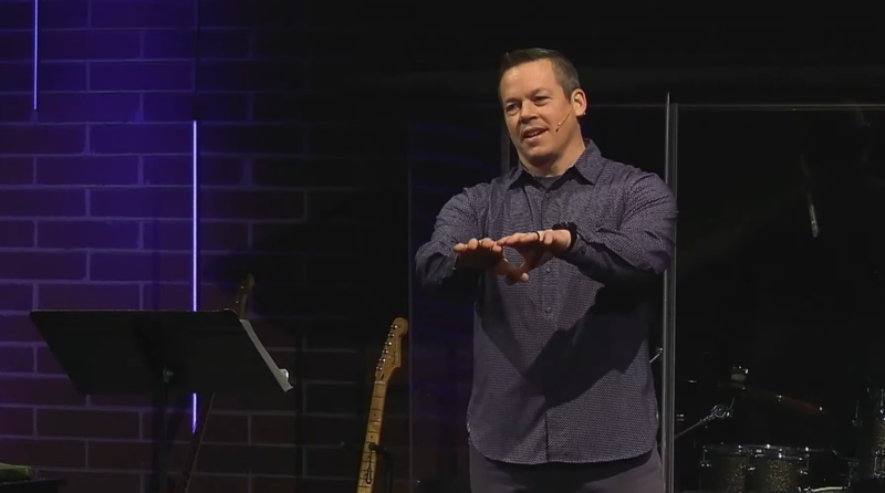 Risk It for the Biscuit