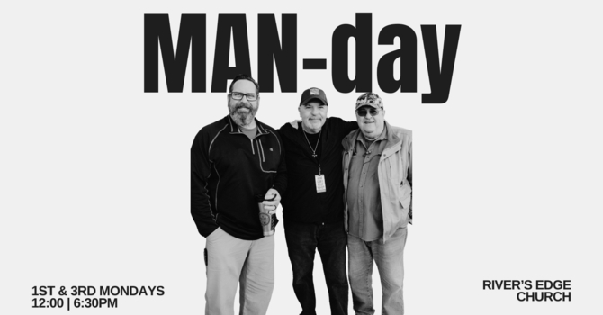 MANday