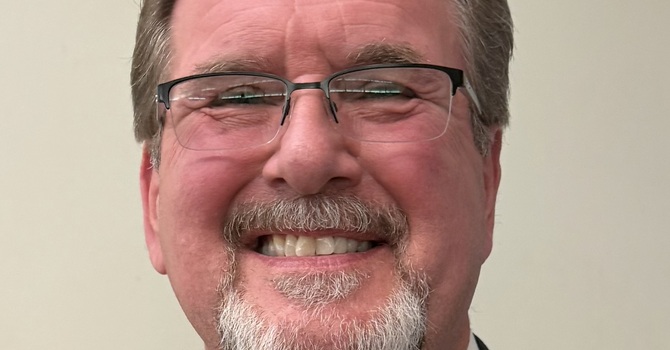 What To Do When You Don't Know What To Do