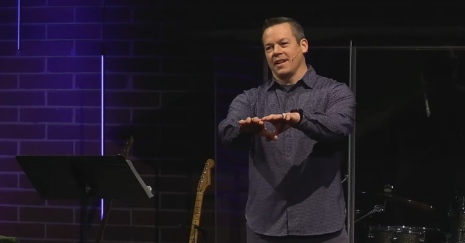 Risk It for the Biscuit