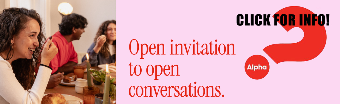 Nanaimo Alliance Church