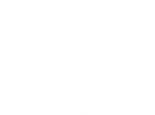 Unity Christian Church