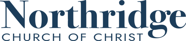Northridge Church of Christ