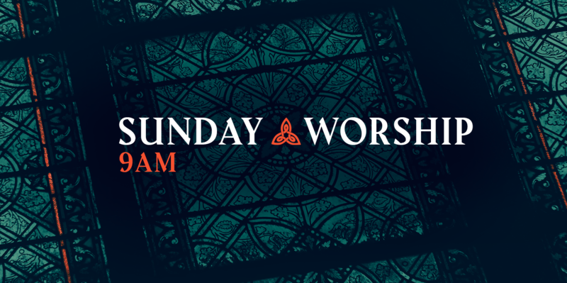 College Installation Service