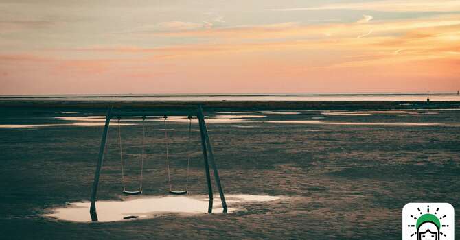 Worship: "Love Is Joy. Joy Is Resilience."