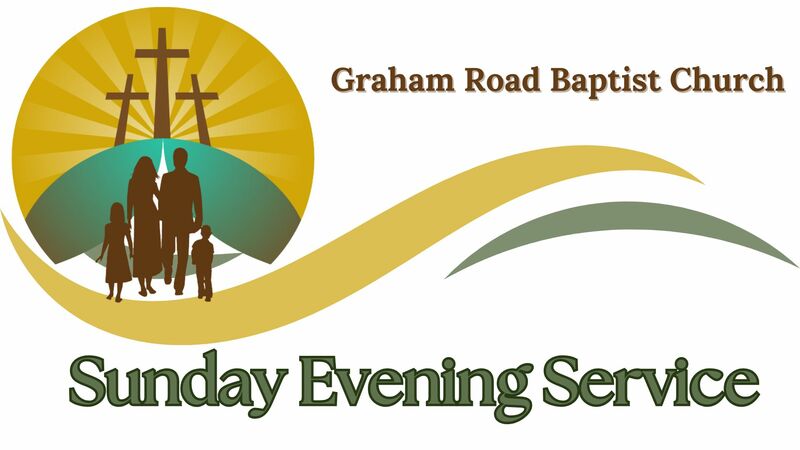 The Flood At First Light