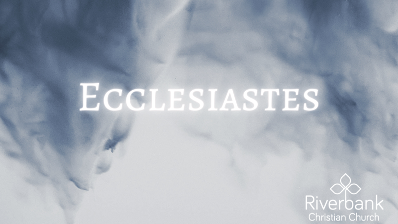 Is My Worship Superficial?