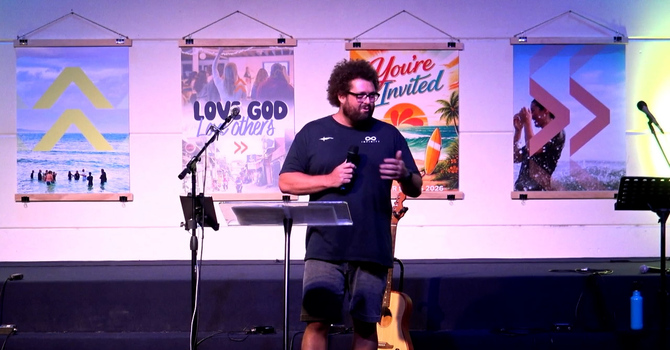 Invited to Partnership