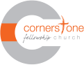 Cornerstone Fellowship Church of Galveston County