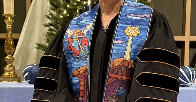 The Great Barrier Breaker