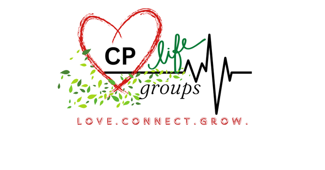 Spring 2026 Life Groups